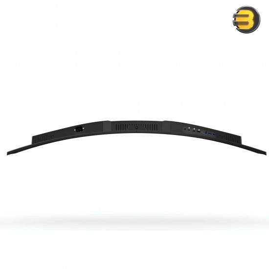 AORUS CO49DQ 49″ QD-OLED Super Ultrawide Gaming Monitor – 5120×1440 (32:9), 144 Hz, 0.03 ms, 1800R Curvature AORUS CO49DQ 49″ QD-OLED Super Ultrawide Gaming Monitor – 5120×1440 (32:9), 144 Hz, 0.03 ms, 1800R Curvature