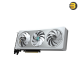 Gigabyte GeForce RTX™ 5060 Ti AERO OC 16G GPU – GDDR7 Memory, WINDFORCE Cooling, DLSS 4, Dual BIOS Gigabyte GeForce RTX™ 5060 Ti AERO OC 16G GPU – GDDR7 Memory, WINDFORCE Cooling, DLSS 4, Dual BIOS