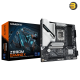 GIGABYTE Z890M GAMING X – Intel® Core™ Ultra Processor Support, 8+1+2 Digital VRM, DDR5 Bionic Corsa, PCIe 5.0 M.2 Slot, AI Perfdrive, VRM Thermal Armor, 2.5GbE LAN, and EZ-Latch Design for High-Performance Gaming GIGABYTE Z890M GAMING X – Intel® Core™ Ultra Processor Support, 8+1+2 Digital VRM, DDR5 Bionic Corsa, PCIe 5.0 M.2 Slot, AI Perfdrive, VRM Thermal Armor, 2.5GbE LAN, and EZ-Latch Design for High-Performance Gaming