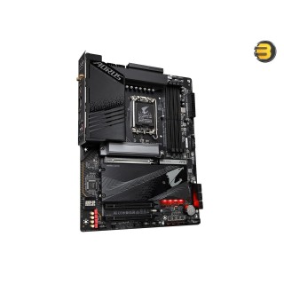 i7-9700K & Z390 AORUS ELITE 2点セット i7-9700K & Z390 AORUS ELITE 2