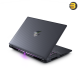 GIGABYTE AORUS ELITE 16 AE6H — Intel Core Ultra 9 275HX, 32GB DDR5, 1TB NVMe SSD, GeForce RTX 5070 8GB, 16 IPS WQXGA 165Hz, Windows 11 GIGABYTE AORUS ELITE 16 AE6H — Intel Core Ultra 9 275HX, 32GB DDR5, 1TB NVMe SSD, GeForce RTX 5070 8GB, 16 IPS WQXGA 165Hz, Windows 11