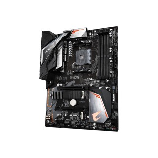 B450 aorus elite chipset hot sale