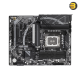 GIGABYTE Z790 EAGLE ATX LGA1700 motherboard Intel Z790 DDR5 — PCIe 5.0 x16, 3× M.2 PCIe 4.0, 2.5GbE LAN, HDMI & DP, rear USB‑C 10Gb/s, Smart Fan 6, Q‑Flash Plus — supports 14th/13th/12th Gen Core; dual‑channel up to 192GB; EZ‑Latch, M.2 Thermal Guard GIGABYTE Z790 EAGLE ATX LGA1700 motherboard Intel Z790 DDR5 — PCIe 5.0 x16, 3× M.2 PCIe 4.0, 2.5GbE LAN, HDMI & DP, rear USB‑C 10Gb/s, Smart Fan 6, Q‑Flash Plus — supports 14th/13th/12th Gen Core; dual‑channel up to 192GB; EZ‑Latch, M.2 Thermal Guard
