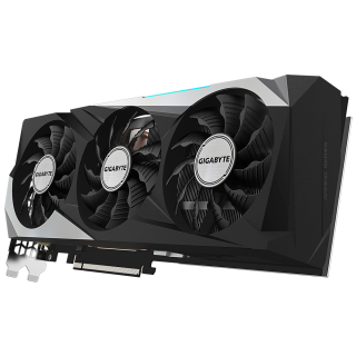 AORUS Radeon™ RX 6900 XT GAMING OC 16G