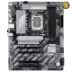 GIGABYTE B860 DS3H WIFI6E – Intel® Core™ Ultra Processor Support, Hybrid 8+1+2 VRM, DDR5 Bionic Corsa, AI Perfdrive, PCIe 5.0 M.2 Slot, Wi-Fi 6E, 2.5GbE LAN, and EZ-Latch Design for Enhanced Performance and Connectivity GIGABYTE B860 DS3H WIFI6E – Intel® Core™ Ultra Processor Support, Hybrid 8+1+2 VRM, DDR5 Bionic Corsa, AI Perfdrive, PCIe 5.0 M.2 Slot, Wi-Fi 6E, 2.5GbE LAN, and EZ-Latch Design for Enhanced Performance and Connectivity