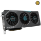 GIGABYTE GeForce RTX 4070 Ti EAGLE OC 12G