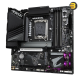 Gigabyte Z790M AORUS ELITE Motherboard — LGA1700 DDR5 HDMI 2.5GbE LAN