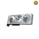 Gigabyte GeForce RTX™ 5060 Ti AERO OC 8G GPU – GDDR7 Memory, WINDFORCE Cooling, DLSS 4, Dual BIOS Gigabyte GeForce RTX™ 5060 Ti AERO OC 8G GPU – GDDR7 Memory, WINDFORCE Cooling, DLSS 4, Dual BIOS