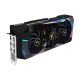 GIGABYTE AORUS GeForce RTX 3090 XTREME 24GB Video Card, GV-N3090AORUS X-24GD