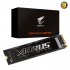 GIGABYTE AORUS Gen5 14000 SSD 1TB – M.2 2280 NVMe 2.0 PCIe 5.0