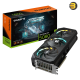 GIGABYTE GeForce RTX™ 5080 GAMING OC 16G Graphics Card — Powered by NVIDIA Blackwell Architecture, 16GB GDDR7 Memory, WINDFORCE Cooling System, Dual BIOS, RGB Halo, Core Clock 2730 MHz, PCIe 5.0, 4-Year Warranty GIGABYTE GeForce RTX™ 5080 GAMING OC 16G Graphics Card — Powered by NVIDIA Blackwell Architecture, 16GB GDDR7 Memory, WINDFORCE Cooling System, Dual BIOS, RGB Halo, Core Clock 2730 MHz, PCIe 5.0, 4-Year Warranty