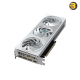 Gigabyte GeForce RTX™ 5060 Ti AERO OC 16G GPU – GDDR7 Memory, WINDFORCE Cooling, DLSS 4, Dual BIOS Gigabyte GeForce RTX™ 5060 Ti AERO OC 16G GPU – GDDR7 Memory, WINDFORCE Cooling, DLSS 4, Dual BIOS