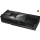 GIGABYTE GeForce RTX 5090 32GB GDDR7 WINDFORCE OC GIGABYTE GeForce RTX 5090 32GB GDDR7 WINDFORCE OC graphics card with triple-fan cooling and metal backplate