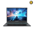 GIGABYTE G6 KF Gaming Laptop – Intel Core i7-13620H, 16GB DDR5 RAM, 1TB SSD, NVIDIA RTX 4060 8GB, 16 Inch 165Hz Display for High-Performance Gaming and Productivity