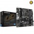 GIGABYTE B760M DS3H DDR4 LGA 1700 Intel B760 M-ATX Motherboard DDR4