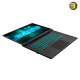 GIGABYTE Gaming A16 GA6H — Intel Core i7-13620H, 16GB DDR5, 512GB NVMe SSD, GeForce RTX 5050 8GB GDDR7, 16-inch FHD+ 165Hz, Black GIGABYTE Gaming A16 GA6H — Intel Core i7-13620H, 16GB DDR5, 512GB NVMe SSD, GeForce RTX 5050 8GB GDDR7, 16-inch FHD+ 165Hz, Black