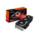 GIGABYTE RX 6800 XT GAMING OC 16G Graphics Card, WINDFORCE 3X Cooling System, 16GB 256-bit GDDR6