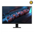 GIGABYTE GS27F Gaming Monitor – 27 IPS, FHD (1920x1080), 165Hz/OC 170Hz, 1ms MPRT, HDR Ready, 300cd/m², 1000:1, 105% sRGB, 2× HDMI 2.0, DP 1.4, OSD Sidekick, Aim Stabilizer, Black Equalizer, Crosshair, Timer