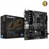 GIGABYTE B760M D2H LGA 1700 Intel B760 M-ATX Motherboard DDR4