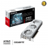 GIGABYTE Radeon RX 9060 XT GAMING OC ICE 16GB GDDR6 Graphics Card