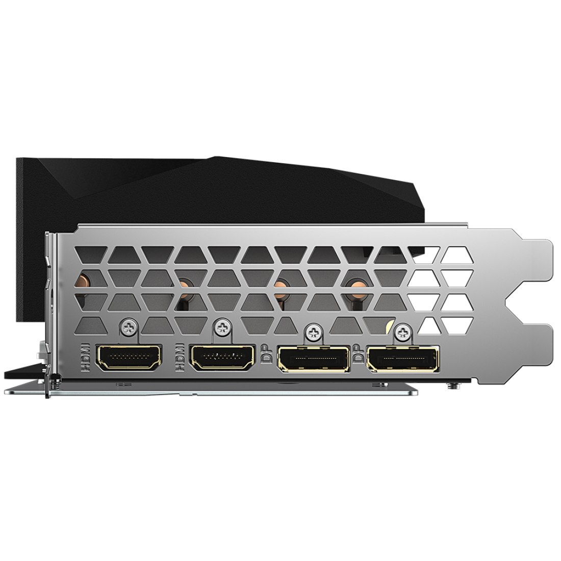 Gigabyte rx 7700 xt gaming oc 12gb. Radeon RX 580 1366mhz PCI-E 3.0 8192mb 8000mhz 256 bit DVI 2xhdmi HDCP Armor OC. Gigabyte 6800 Gaming OC. Gigabyte RX 6800 Gaming OC. GV-r69xtgaming OC-16gd.