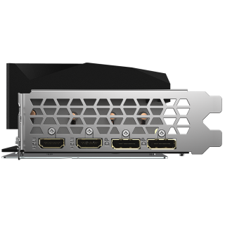 AORUS Radeon™ RX 6900 XT GAMING OC 16G