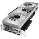 GIGABYTE GeForce RTX 3080 Ti VISION OC 12G
