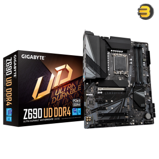 Gigabyte x570 hot sale ud motherboard