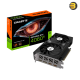 GIGABYTE GeForce RTX 4060 Ti WINDFORCE OC 8G Graphics Card — 2X WINDFORCE Fans, 8GB 128-bit GDDR6