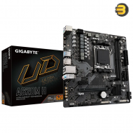 Gigabyte A620M H — AMD A620 Socket AM5 micro ATX Motherboard