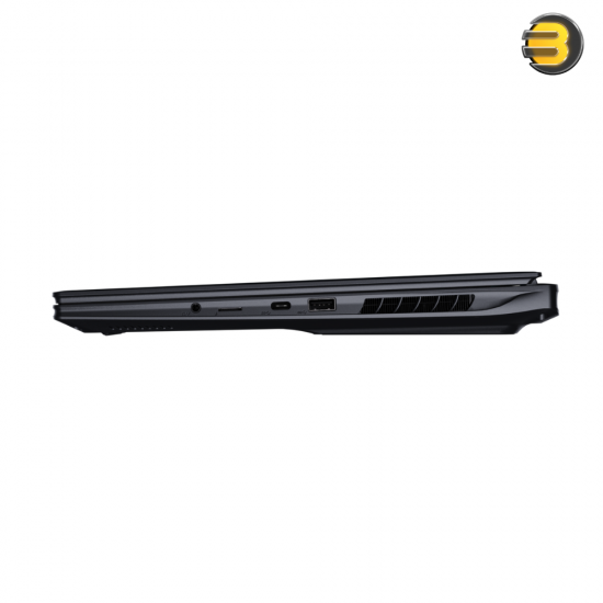 GIGABYTE AORUS ELITE 16 AE6H — Intel Core Ultra 9 275HX, 32GB DDR5, 1TB NVMe SSD, GeForce RTX 5070 8GB, 16 IPS WQXGA 165Hz, Windows 11 GIGABYTE AORUS ELITE 16 AE6H — Intel Core Ultra 9 275HX, 32GB DDR5, 1TB NVMe SSD, GeForce RTX 5070 8GB, 16 IPS WQXGA 165Hz, Windows 11