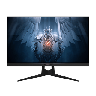 hdmi 1440p 240hz