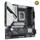 GIGABYTE Z890M GAMING X – Intel® Core™ Ultra Processor Support, 8+1+2 Digital VRM, DDR5 Bionic Corsa, PCIe 5.0 M.2 Slot, AI Perfdrive, VRM Thermal Armor, 2.5GbE LAN, and EZ-Latch Design for High-Performance Gaming GIGABYTE Z890M GAMING X – Intel® Core™ Ultra Processor Support, 8+1+2 Digital VRM, DDR5 Bionic Corsa, PCIe 5.0 M.2 Slot, AI Perfdrive, VRM Thermal Armor, 2.5GbE LAN, and EZ-Latch Design for High-Performance Gaming