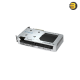 GIGABYTE GeForce RTX™ 5060 Ti EAGLE OC ICE 16G GPU – WINDFORCE ICE Cooling, 16GB GDDR7, DLSS 4 GIGABYTE GeForce RTX™ 5060 Ti EAGLE OC ICE 16G GPU – WINDFORCE ICE Cooling, 16GB GDDR7, DLSS 4