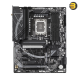 GIGABYTE Z790 Eagle AX LGA 1700 Intel Z790 ATX Motherboard with DDR5, M.2, PCIe 5.0, USB 3.2 Gen2X2 Type-C, Intel Wi-Fi 6E, 2.5GbE LAN, Q-Flash Plus, EZ-Latch