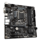 Intel® B560 Ultra Durable Motherboard with Direct 6+2 Phases Digital VRM, Full PCIe 4.0* Design, PCIe 4.0 M.2, GIGABYTE 8118 Gaming LAN, 8-ch HD Audio with Audio Caps, USB TYPE-C® , RGB FUSION 2.0, Q-Flash Plus Intel® B560 Ultra Durable Motherboard with Direct 6+2 Phases Digital VRM, Full PCIe 4.0* Design, PCIe 4.0 M.2, GIGABYTE 8118 Gaming LAN, 8-ch HD Audio with Audio Caps, USB TYPE-C® , RGB FUSION 2.0, Q-Flash Plus