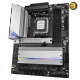 GIGABYTE B650 AERO G AM5 ATX Motherboard, AMD B650 Chipset, 4x DDR5 DIMM, 192GB Max Capacity, 2.5GbE LAN / Wi-Fi 6E / Bluetooth V5.2, 1*PCIe 5.0, DP IN / HDMI, USB-C/3.2 | B650 AERO G