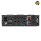GIGABYTE Z890M GAMING X – Intel® Core™ Ultra Processor Support, 8+1+2 Digital VRM, DDR5 Bionic Corsa, PCIe 5.0 M.2 Slot, AI Perfdrive, VRM Thermal Armor, 2.5GbE LAN, and EZ-Latch Design for High-Performance Gaming GIGABYTE Z890M GAMING X – Intel® Core™ Ultra Processor Support, 8+1+2 Digital VRM, DDR5 Bionic Corsa, PCIe 5.0 M.2 Slot, AI Perfdrive, VRM Thermal Armor, 2.5GbE LAN, and EZ-Latch Design for High-Performance Gaming