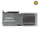 GIGABYTE GeForce RTX 4070 Ti GAMING OC V2 12G Graphics Card — 3x WINDFORCE Fans, 12GB 192-bit GDDR6X