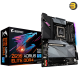 GIGABYTE Z690 AORUS ELITE DDR4 LGA 1700 Intel Z690 ATX Motherboard with DDR4, Quad M.2, PCIe 5.0, USB 3.2 Gen2X2 Type-C