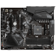 GIGABYTE B550 GAMING X V2