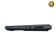Aorus Master 16 AM6H Ultra 9 275HX Gaming Laptop – RTX 5090 24GB, 32GB DDR5, QHD+ Display, Arabic Keyboard, Windows 11 Pro Aorus Master 16 AM6H Ultra 9 275HX Gaming Laptop – RTX 5090 24GB, 32GB DDR5, QHD+ Display, Arabic Keyboard, Windows 11 Pro