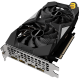 Gigabyte GeForce RTX 2060 D6 12G NVIDIA 12 GB GDDR6