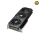 Gigabyte GeForce RTX™ 5060 Ti GAMING OC 8G GPU – WINDFORCE Cooling, GDDR7 Memory, DLSS 4, RGB Lighting, Dual BIOS Gigabyte GeForce RTX™ 5060 Ti GAMING OC 8G GPU – WINDFORCE Cooling, GDDR7 Memory, DLSS 4, RGB Lighting, Dual BIOS