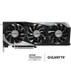 GIGABYTE RX 6800 XT GAMING OC 16G Graphics Card, WINDFORCE 3X Cooling System, 16GB 256-bit GDDR6