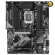GIGABYTE B760 GAMING X GEN5 ATX Motherboard – Intel LGA 1700 Socket, Dual Channel DDR5 Support, PCIe 5.0, NVMe M.2, USB 3.2 Gen2x2, HDMI, 2.5GbE LAN, High-Performance Design for 12th/13th/14th Gen Intel Processors