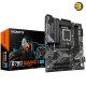 GIGABYTE B760 GAMING X DDR5 Motherboard