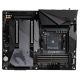 Gigabyte X570S AORUS PRO AX Socket AM4 AMD X570 DDR4 ATX Motherboard