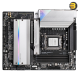 GIGABYTE B650 AERO G AM5 ATX Motherboard, AMD B650 Chipset, 4x DDR5 DIMM, 192GB Max Capacity, 2.5GbE LAN / Wi-Fi 6E / Bluetooth V5.2, 1*PCIe 5.0, DP IN / HDMI, USB-C/3.2 | B650 AERO G