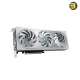 Gigabyte GeForce RTX™ 5060 Ti AERO OC 16G GPU – GDDR7 Memory, WINDFORCE Cooling, DLSS 4, Dual BIOS Gigabyte GeForce RTX™ 5060 Ti AERO OC 16G GPU – GDDR7 Memory, WINDFORCE Cooling, DLSS 4, Dual BIOS